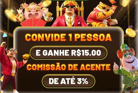 App vs Site Mobile Typeacock.com