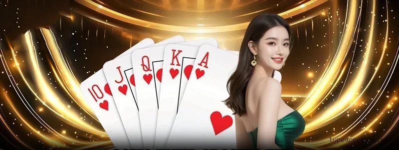 Baccarat Digital vs Ao Vivo