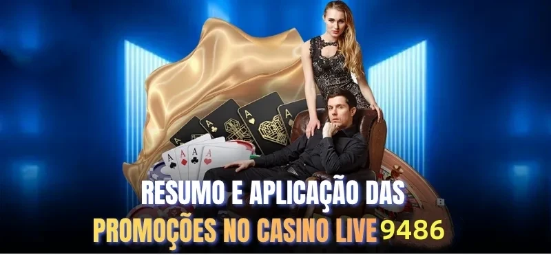 Blackjack Online Typeacock.com