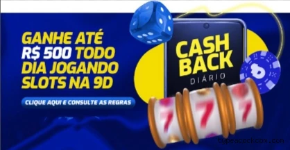 Crash Games Typeacock.com