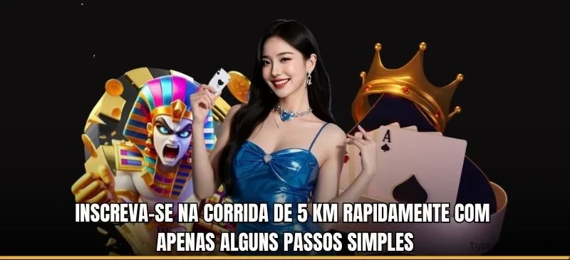 Criptomoedas Typeacock.com
