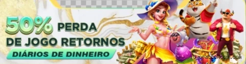Segurança Depósitos Typeacock.com