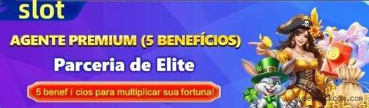Apostas Esportivas Typeacock.com
