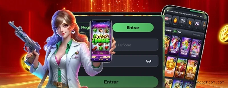 Fortune Dragon Estratégias