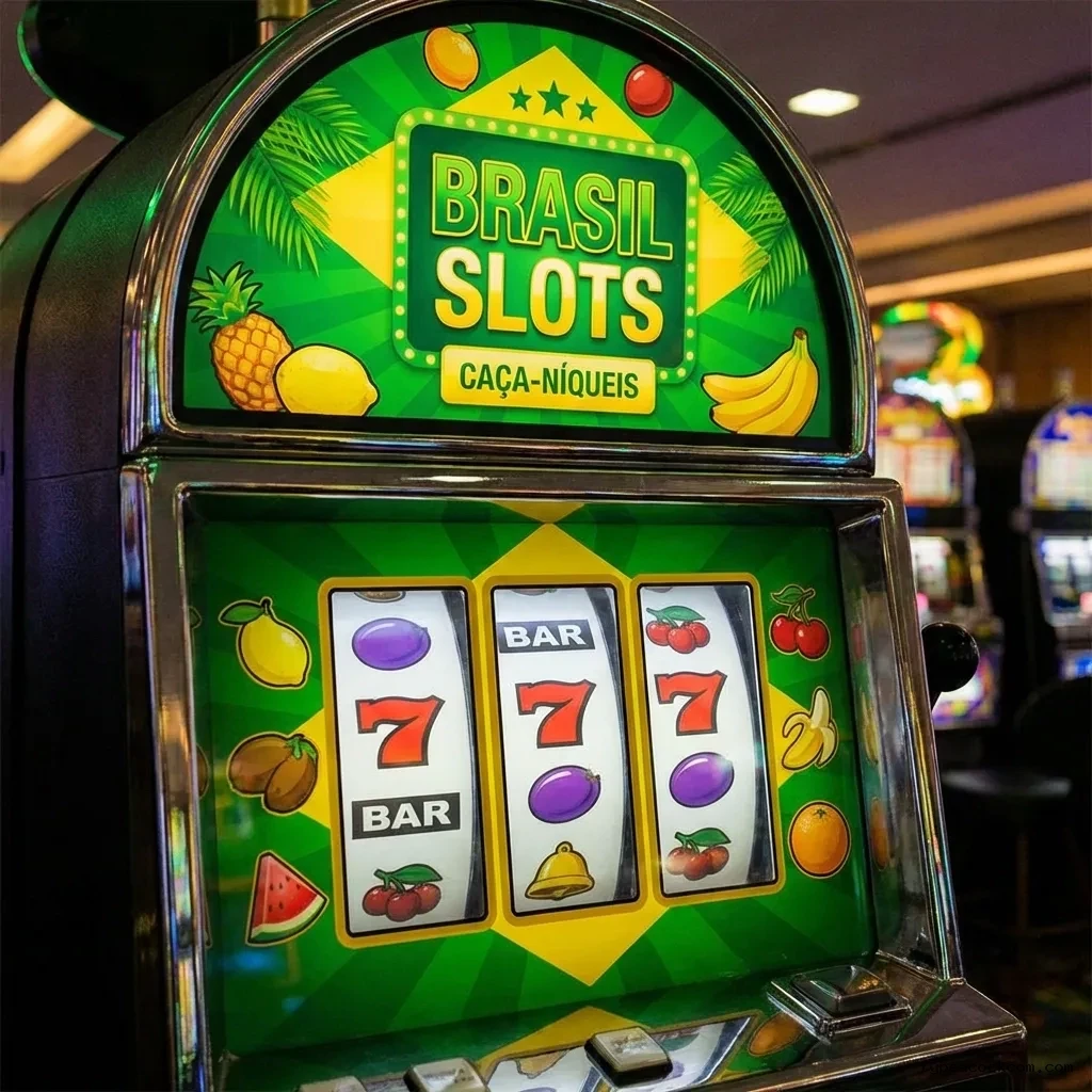 Fortune Tiger Slot Typeacock.com