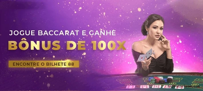 Fortune Tiger Estratégias