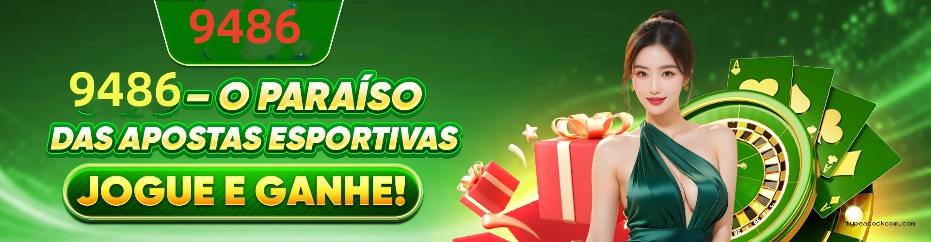 Instalar App Problemas