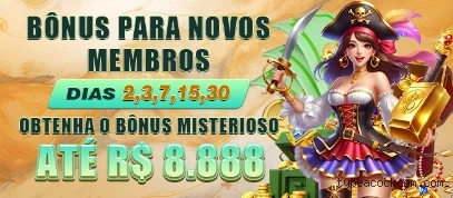 Megaways Slots Typeacock.com