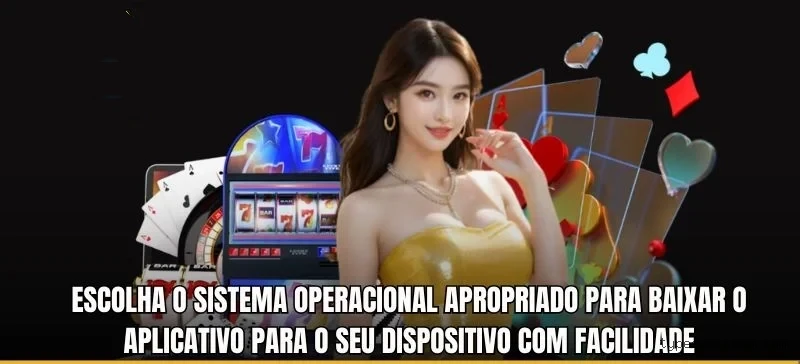 Typeacock.com Cassino Clássico