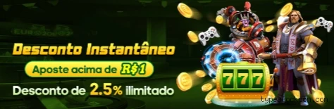 Typeacock.com Cassino Clássico
