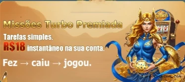 Play'n GO Typeacock.com