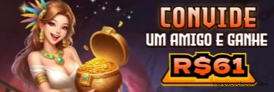 Typeacock.com Cassino Clássico