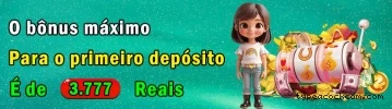 Typeacock.com Cassino Clássico
