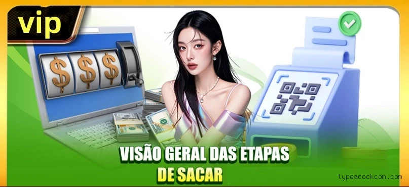 Jogos Recomendados Typeacock.com