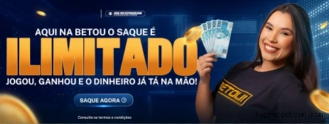 Typeacock.com Cassino Clássico