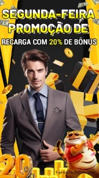 Roleta Online Typeacock.com