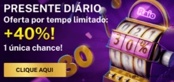 Spribe Games Typeacock.com