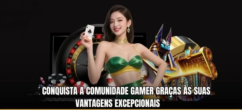 Typeacock.com Cassino Clássico