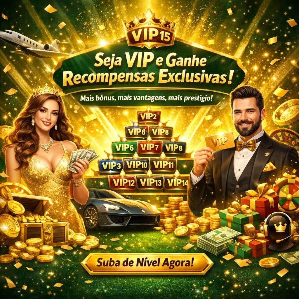 Typeacock.com Cassino Clássico