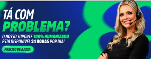 Termos Typeacock.com
