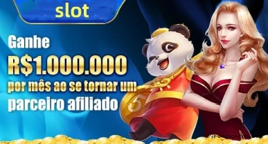 VIP Typeacock.com