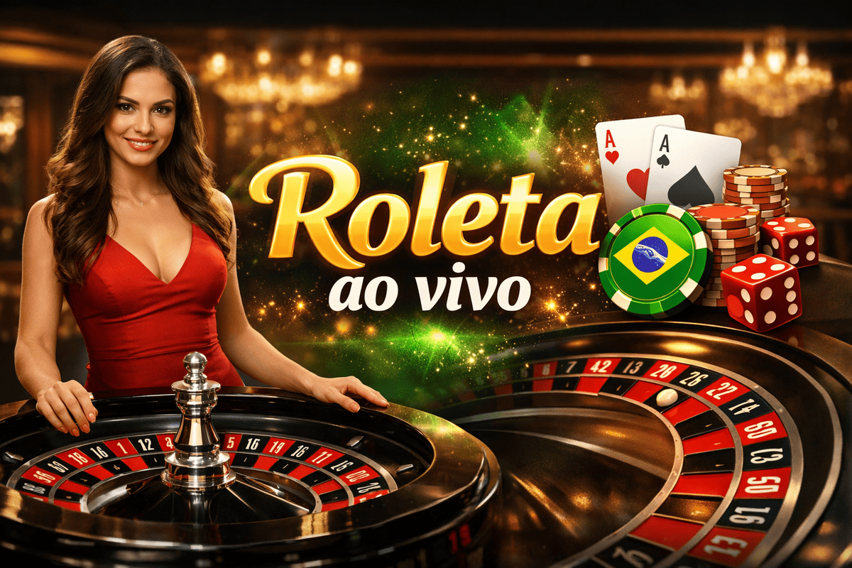 Roleta Typeacock.com